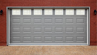 Garage Door Repair at Core Columbia San Diego, California